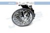 SUBAR 84501SSA110 Fog Light